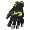 Portwest BuildTex Tradesman A710
