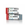 Tablety NUTREND Multimineral Compressed, 60 tabliet, 8594073179005, 53614