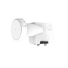 Inverto Home Pro - Twin Universal 40mm PLL LNB