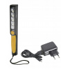 Yihua 937d Kit23 40 W Spájka (Yihua 937d Kit23 40 W Spájka)