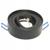Bodové svetlá, bodovky - Aliano 2 Motine Luminaire LP-9S21/2 SM WH (Aliano 2 Motine Luminaire LP-9S21/2 SM WH)