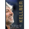 Kellner - kolektiv