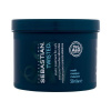 Sebastian Twisted Mask 500ml