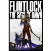 Flintlock: The Siege of Dawn