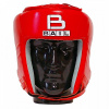 Prilba BAIL STANDARD, PU L - 22994