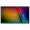 VIEWSONIC ViewBoard 33serie touchscreen - 65