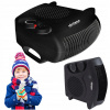 Termoventilátor Volteno VO2448 2000 W