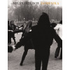 Milan Pitlach - Domenica - Milan Pitlach