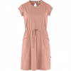 Fjällräven High Coast Lite Dress W, Veľkosť L, Farba DUSTY ROSE