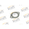 Tesnenie výfukovej trubky KRAFT AUTOMOTIVE 0544000
