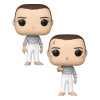 Funko Stranger Things POP! TV Vinyl Figurky Finale Eleven 9 cm Sada (6)