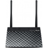 Bezdrôtový WiFi router Asus RT-N12E Wireless-N300