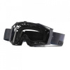 ARIETE Okuliare ARIETE 8K AERODVENTURE 14960-AL light sensitive single ventilated lens