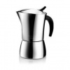 Moka kanvica Tescoma MONTE CARLO, 2 šálky (647102.00)