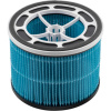SHX 008 filter pre SHF 3000WH SENCOR (SHX 008 Filtr pro SHF 3000WH)