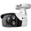 TP-Link VIGI C330(4mm)