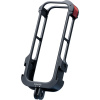 Montážny rámik Insta360 X4 Utility Frame (CINSBBML)