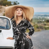 Ekdahl Lisa - More Of The Good / Digipack [CD]