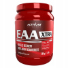 Prášok Activlab EAA Extra 500 g grapefruit