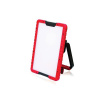 LED reflektor LTC LXLA348 80W