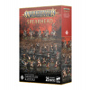 Spearhead: Slaves to Darkness – Darkoath Raiders