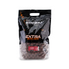 MAGIC WOLF - Boilies Extra 20 mm 3 kg Pečeň