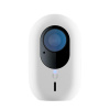 Ubiquiti UVC-G4-INS - UniFi Protect G4 Instant Camera UVC-G4-INS