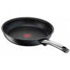 Panvica - TEFAL EXCELLENCE FLAT 28cm G2690672 (Panvica - TEFAL EXCELLENCE FLAT 28cm G2690672)