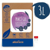 AlzaEco Prací gél Sensitive 3 l (60 praní)