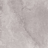 Zoya Ceramica FRENCH STONE GREY LESK REKT. 59x59 dlažba