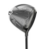 Taylor Made Golfové palice - driver Qi35 MAX Lite, Air Speeder 40, Womens, pravá strana 12