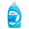 Endless Fresh, aviváž a zmäkčovadlo na oblečenie, Ocean Breeze 3l 1200150413