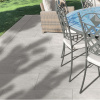Vonkajšia dlažba Seviano Stone Avorio 60x90x2 cm