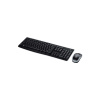 Logitech Wireless Combo MK270 (920-004527)