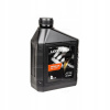 Olej do kosačky - Loncin 10W30 1,4L oleja pre traktorovú kosačku (Loncin 10W30 1,4L oleja pre traktorovú kosačku)