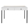 Písací stôl LUMI DESK