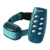 Dogtrácia Elektronický výcvikový obojok d‑control easy mini