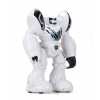 Silverlit Robot A BOT X