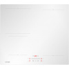 CONCEPT Indukčná doska s flexi zónou (Bridge) WHITE IDV5160wh