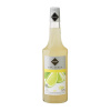 Rioba Sirup lime