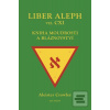 Liber Aleph vel CXI (Aleister Crowley)