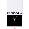 PANDORA – ORIGINÁLNY DÁMSKY NÁHRDELNÍK