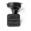 Držiak TomTom GO Superior 7 Navigator 7 Camper Max Expert Plus 7 Exclusive