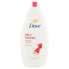 Dove Juicy Hydrate sprchovací gél 450 ml 1ks