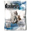 CALIOPSIS SILICA CAT LITTER 7.6 L