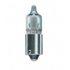 Narva žiarovka - 12V6W nar H6W BAX9s