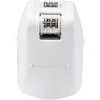 Panasonic ES-2D03-W503