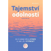 Tajemství odolnosti - Co s námi dělá stres a jak jej vypnout - Ulrich Strunz