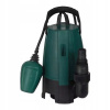 Čerpadlo, hydrofór - Závesný gril, raketoplán, priemer trinocku 49 cm 13012JL (Závesný gril, raketoplán, priemer trinocku 49 cm 13012JL)