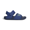 Sandále ADIDAS ADILETTE SANDAL K ID2626 29